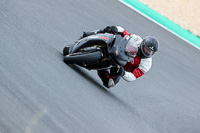 estoril;event-digital-images;motorbikes;no-limits;peter-wileman-photography;portugal;trackday;trackday-digital-images